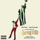 V/A-SPIRITED (CD)