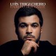 LUIS TRIGACHEIRO-FADO DO MEU CANTE -ED. ESPECIAL- (CD)