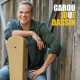 GAROU-GAROU JOUE DASSIN (CD)