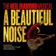 V/A-A BEAUTIFUL NOISE, THE NEIL DIAMOND MUSICAL (CD)