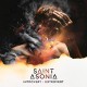 SAINT ASONIA-INTROVERT EXTROVERT (CD)
