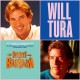 WILL TURA-VERGEET BARBARA (2CD)