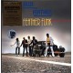 BLUE FEATHER-FEATHER FUNK -COLOURED/RSD/ANNIV- (LP)