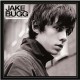 JAKE BUGG-JAKE BUGG (CD)