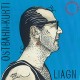 OSTBAHN-KURTI & DIE CHEFP-LIAGN & LOCHN (LP)