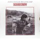 JOHN MELLENCAMP-SCARECROW (LP)