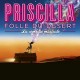 B.S.O. (BANDA SONORA ORIGINAL)-PRISCILLA, FOLLE DU DESERT (CD)