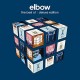 ELBOW-BEST OF (2CD)