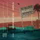 RJ BLOKE-HOLD DRUGS DEAR (CD)