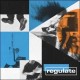 REGULATE-REGULATE (CD)