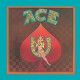 BOB WEIR-ACE -ANNIV- (LP)