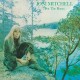 JONI MITCHELL-FOR THE ROSES (LP)