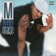 MASE-HARLEM WORLD -COLOURED/ANNIV- (LP)