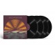 CIRCLES AROUND THE SUN-INTERLUDES FOR THE DEAD (4LP)