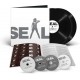 SEAL-SEAL (2LP+4CD)