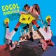 GOGOL BORDELLO-SUPER TARANTA! -COLOURED- (2LP)