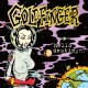 GOLDFINGER-HELLO DESTINY -COLOURED- (LP)