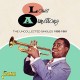 LOUIS ARMSTRONG-UNCOLLECTED SINGLES 1955-1961 (CD)