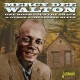 MERCY DEE WALTON-ONE ROOM COUNTRY SHACK AND OTHER STRUGGLING BLUES (CD)