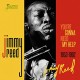 JIMMY REED-YOU'RE GONNA NEED MY HELP 1953-1962 (CD)