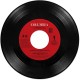 CYPRESS HILL-ULTRAVIOLET DREAMS/LIGHT ANOTHER/THE PHUNCKY FEEL ONE (7")