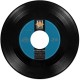 CYPRESS HILL-BREAK IT UP/REAL ESTATE/STONED IS THE WAY OF THE WALK (7")