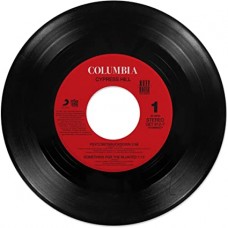 CYPRESS HILL-PSYCHOBETABUCKDOWN/SOMETHING FOR THE BLUNTED/LATIN LINGO (7")