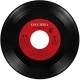 CYPRESS HILL-PSYCHOBETABUCKDOWN/SOMETHING FOR THE BLUNTED/LATIN LINGO (7")