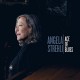 ANGELA STREHLI-ACE OF BLUES (CD)