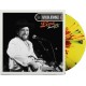 WAYLON JENNINGS-LIVE FROM AUSTIN, TX '84 -COLOURED- (LP)