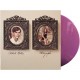 ROBERT ELLIS-PHOTOGRAPHS -COLOURED- (LP)
