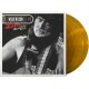 WILLIE NELSON-LIVE FROM AUSTIN,TX -COLOURED- (2LP)