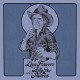 BILLY JOE SHAVER (TRIBUTE)-LIVE FOREVER: A TRIBUTE TO BILLY JOE SHAVER (LP)