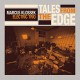 MARCUS KLOSSEK ELECTRIC TRIO-TALES FROM THE EDGE (CD)