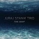 JURAJ STANIK TRIO-DEEP (LP)