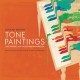 DAVIS CRAIG-TONE PAINTINGS (CD)