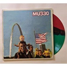 MU330-MU330 (LP)