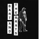 BART AND THE BRATS-BART AND THE BRATS (LP)