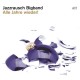 JAZZRAUSCH BIGBAND-ALLE JAHRE WIEDER! (LP)