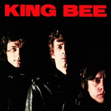 KING BEE-KING BEE (CD)