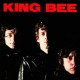 KING BEE-KING BEE (LP)