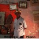 LOS NARANJOS-RESPETA MI TAMBO (CD)