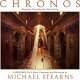 MICHAEL STEARNS-CHRONOS (CD)