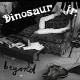 DINOSAUR JR.-BEYOND -COLOURED- (LP)