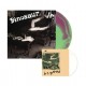 DINOSAUR JR.-BEYOND -COLOURED- (LP+7")
