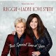 REGGIE & LADYE LOVE SMITH-THAT SPECIAL TIME OF YEAR (CD)