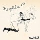 FAUNESS-GOLDEN ASS -COLOURED- (LP)