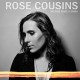 ROSE COUSINS-WE HAVE MADE A SPARK -COLOURED- (LP)