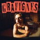 GAB BOUCHARD-GRAFIGNES (CD)