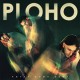 PLOHO-WHEN THE SOUL SLEEPS (CD)